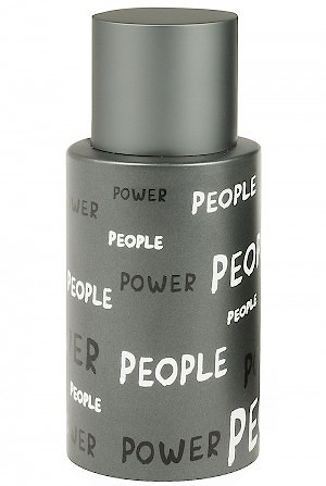 People Power