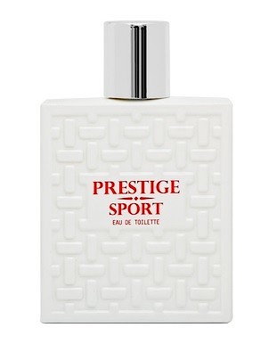Prestige Sport