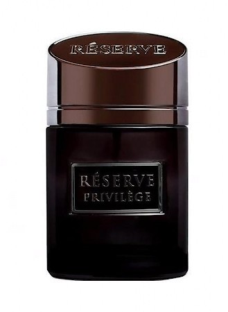 Reserve Privilege
