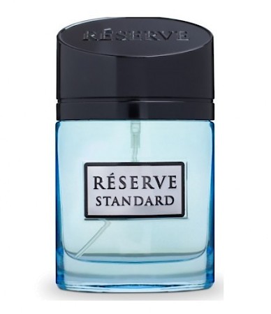 Reserve Standart
