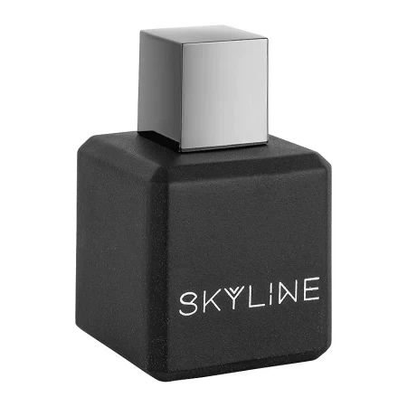 Skyline eau de parfum