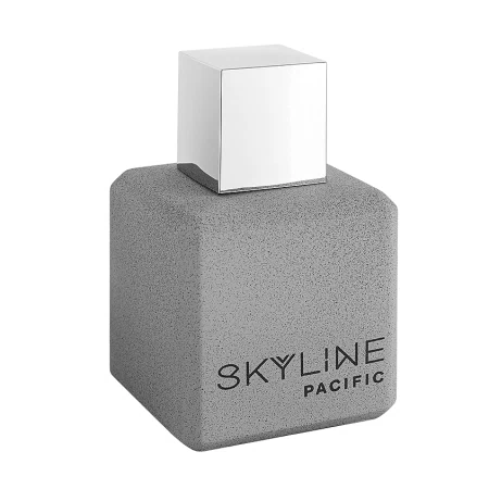 Skyline Pacific Eau de Parfum