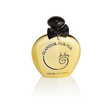 Parfums Louis Armand De Luxe