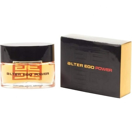 Foto des Flakons  Parfums Louis Armand