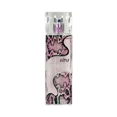 香水瓶照片  Parfums Louis Armand