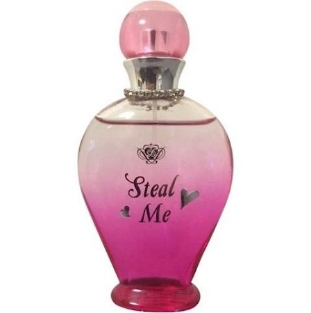 Parfums Pink Panther Steal Me