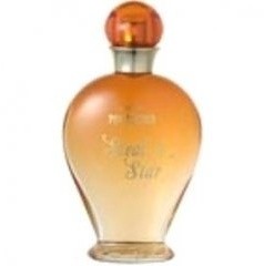 Parfums Pink Panther Steal Star
