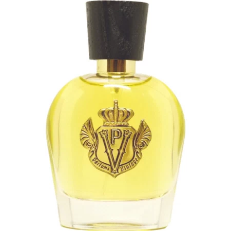 Parfums Vintage Portolan