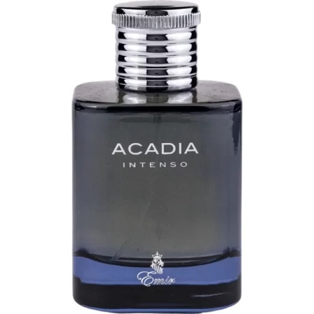Acadia Intenso