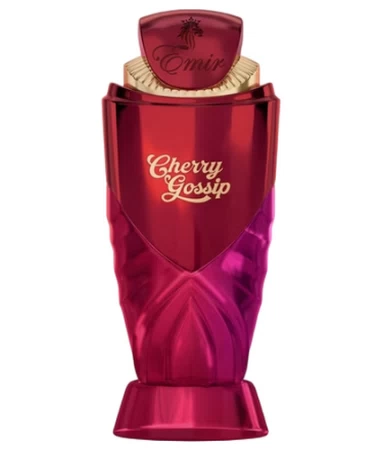 Cherry Gossip