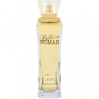 Paris Elysees / Le Parfum by PE Billion