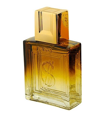 Dollar Gold