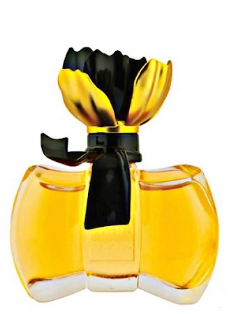 La Petite Fleur d’Or