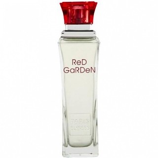 香水瓶照片  Paris Elysees / Le Parfum by PE