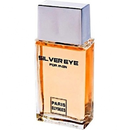 Bottle photo  Paris Elysees / Le Parfum by PE