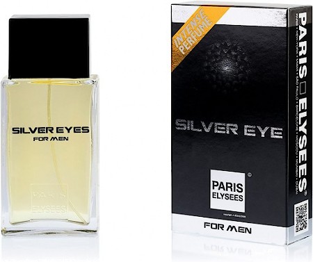 Bottle photo  Paris Elysees / Le Parfum by PE
