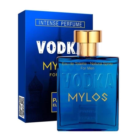 香水瓶照片  Paris Elysees / Le Parfum by PE