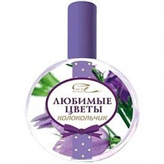 Parli Колокольчик (Bellflower)