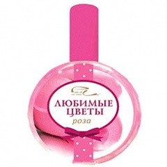 Parli Роза (Rose)