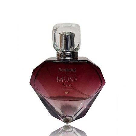 Muse Floral