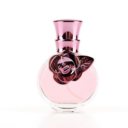 Valencia Camelia