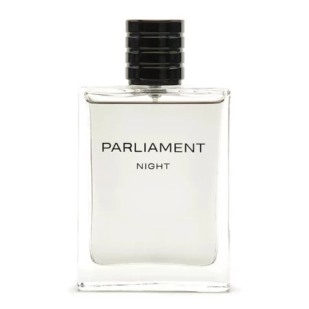 香水瓶照片 Parliament Parliament Night