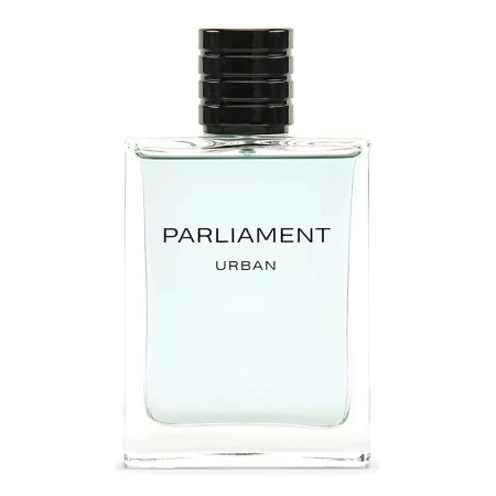 香水瓶照片 Parliament Parliament Urban