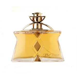 Bottle photo Paul Donnant Paul Donnant for Her