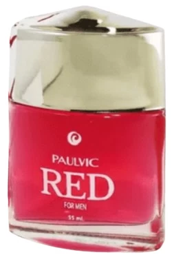 Bottle photo  Paulvic
