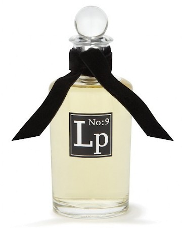 Penhaligon's LP No. 9 For Men