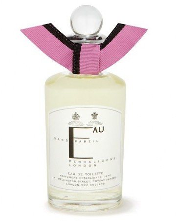 Eau Sans Pareil