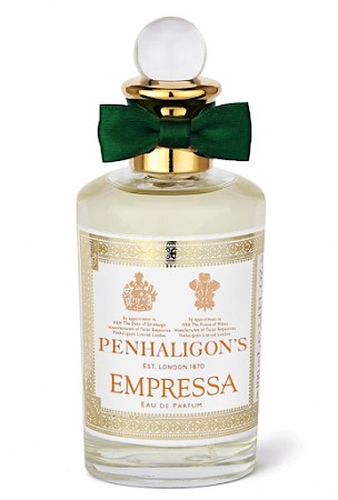 Penhaligon's Empressa Eau de Parfum