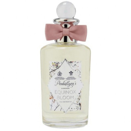 Penhaligon's Equinox Bloom