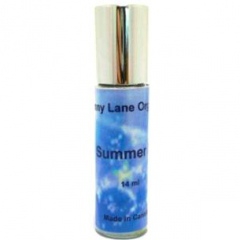 Penny Lane Organics Summer Day