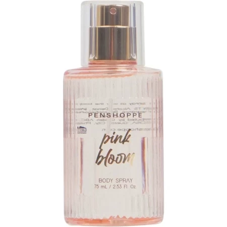 Bottle photo  Penshoppe