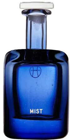 Foto des Flakons  Perfumer H