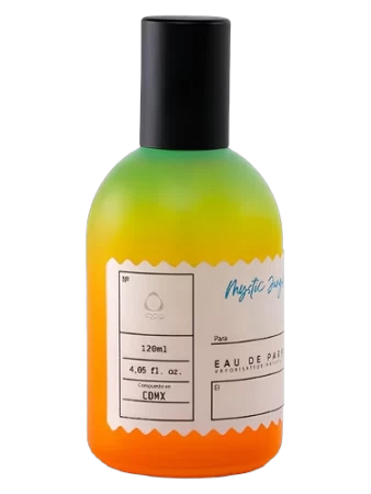 Фотография флакона  Perfumérica