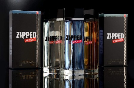 Bottle photo  Perfumer`s Workshop