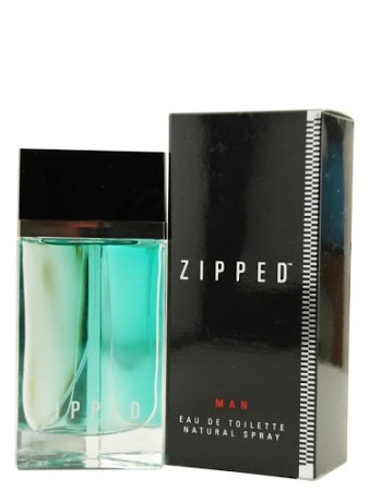 Bottle photo  Perfumer`s Workshop
