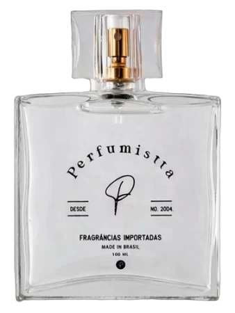 香水瓶照片  Perfumistta
