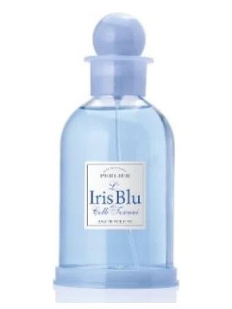 Bottle photo  Perlier