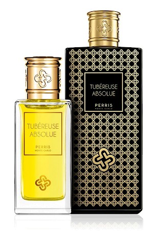 Perris Monte Carlo Tubereuse Absolue