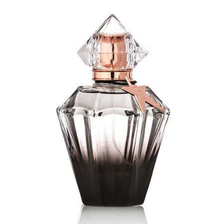 Peter Schmidinger Black Diamond