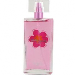 PG Parfums Desinvolte