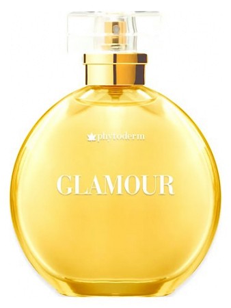 Phytoderm Glamour