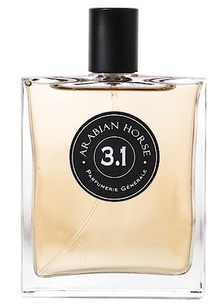 Pierre Guillaume Paris 3.1 Arabian Horse
