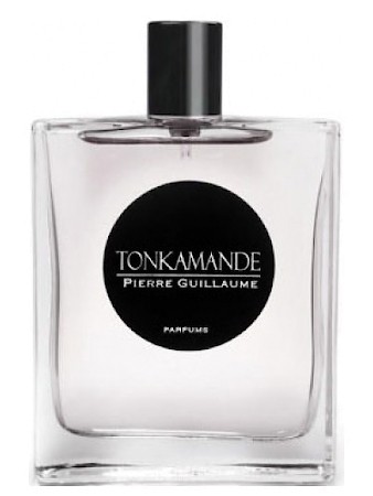 Bottle photo  Pierre Guillaume Paris
