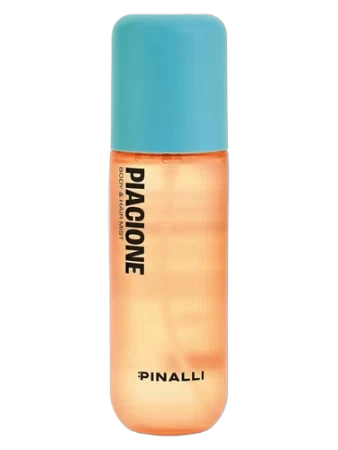 Pinalli Piacione