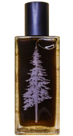 Pineward Perfumes Apple Tabac
