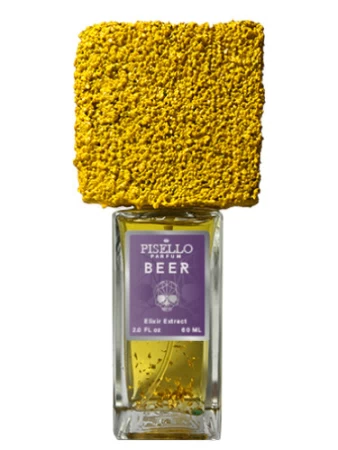 Pisello Parfum Beer